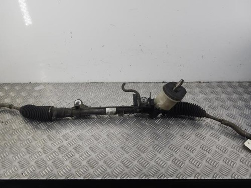 Cremaillere mecanique renault - cremaillere,