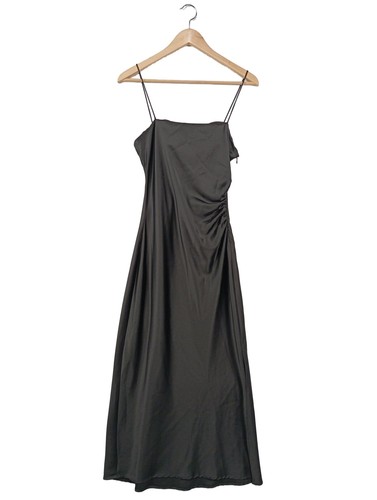 Zara robe soirée - robe,
