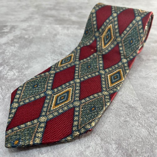 Burberry argyle - 【burberry】burberry,