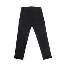 O9960 PANTALONE CARGO UOMO