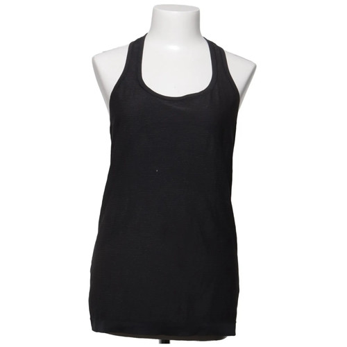 Lululemon débardeur taille - débardeur,,