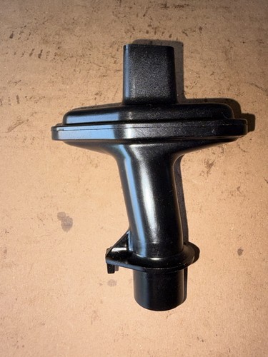 Pièce honda 600 - 600, hornet