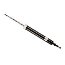 Amortisseur Bilstein 19-135021