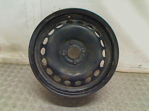 Jante tole 6x15 - 6x15, et40