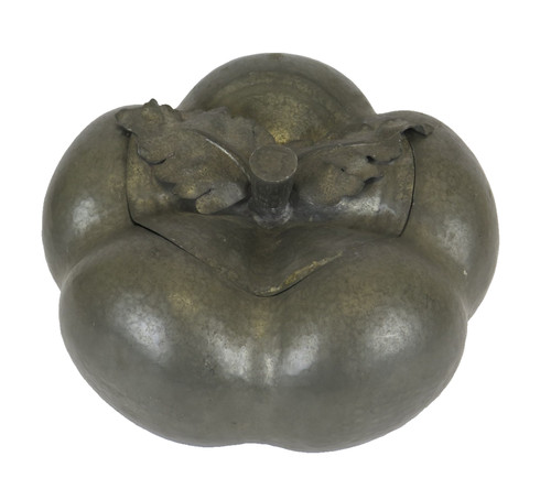 Seau glace vintage en - seau,