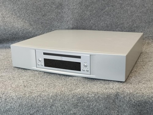 Linn unidisk1 universal - linn, unidisk1.1