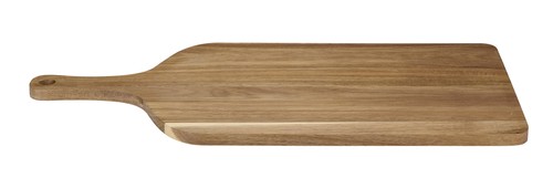Alpina planche découper - planche, à