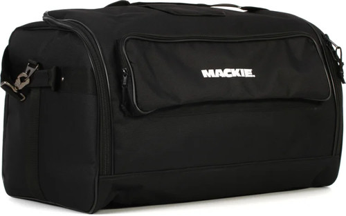 Mackie srm450 c300z bag - srm450,