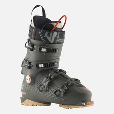 CHAUSSURES DE SKI ALLTRACK PRO
