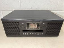 Pure Classic C-D6i - Radio