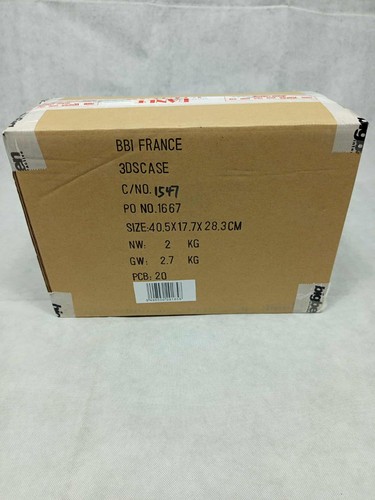 Lot revendeur x20 - lot,
