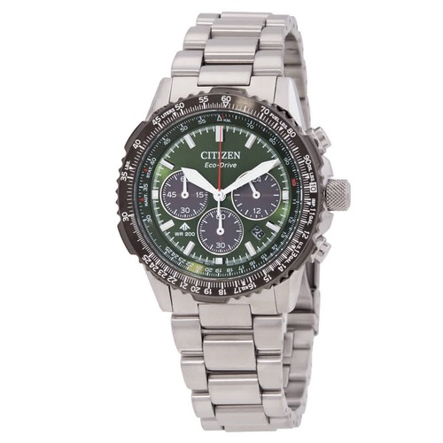 Citizen promaster navihawk - citizen,