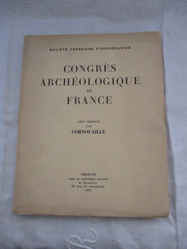 Livre brochure societe - livre/brochure,