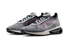 Nike Air Max Flyknit Racer