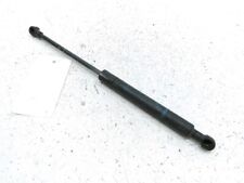 VERIN GAUCHE DE CAPOT 51238174866 BMW SERIE 5 E39 phase 1 (12/1995 07/2000)