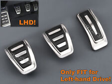 pour AUDI A4 B8 A5 A6 A7 A8 Q5