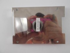 Caddy disque dur - disque, f3s