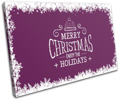 Christmas decoration wall - decoration,
