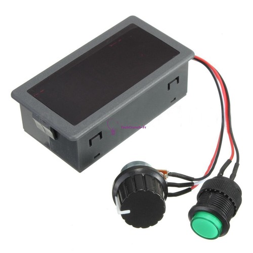 Motor 30v 12v 24v - dc,