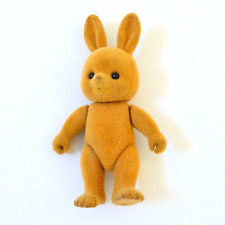 FIGURINE LES PETITS MALINS