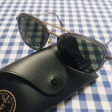 Lunettes de soleil Unisexe