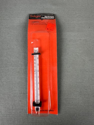 Vintage nos aic - vintage,