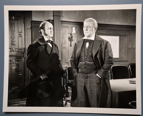 Bernard blier jean gabin - blier,