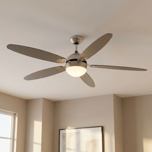 Ventilateur plafond lampe - ventilateur,