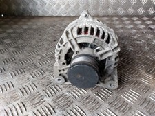 Alternateur BOSCH - RENAULT MODUS 1.5L DCI 80CV - Référence : 8200360480