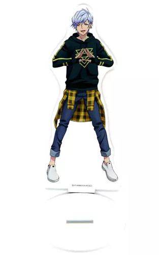 Anime collection pour - anime, de