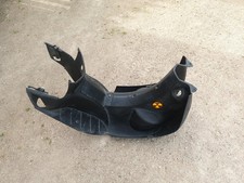 Lot Carénages Scooter