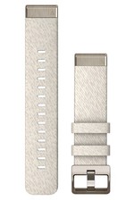 GARMIN Quickfit Bande En Nylon