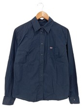 RIVER WOODS Chemise à manches