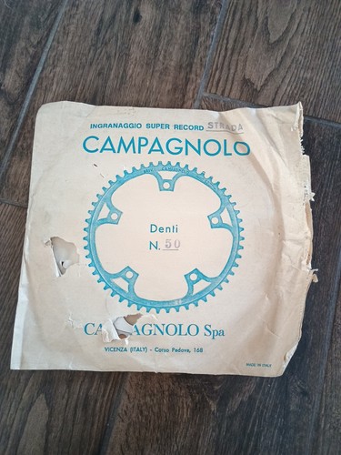 Début des années - début, 1980