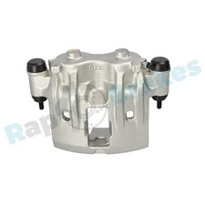 RAP BRAKES R-K0583 Étrier de