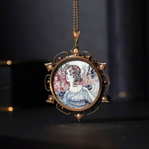 Antique edwardian australian - antique,