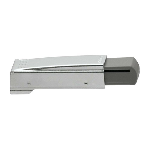 Ikea utrusta door damper hinne - door,