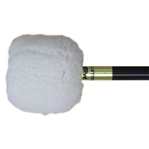 Paiste gong mallet - mallet, m5
