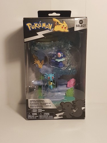 Jazwares figurine - [jazwares],