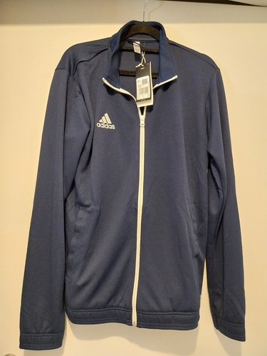 Adidas entrada veste - adidas, 22