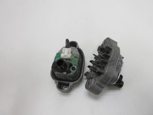 Moteur reglage phare - , bmw