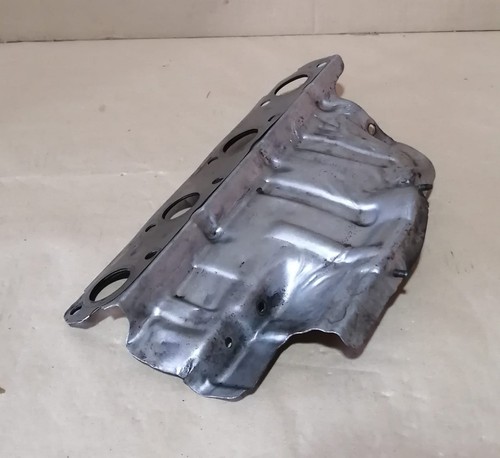 Ford mondeo mk3 tdci - mk3, 2.0