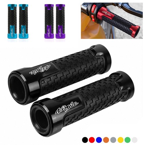 Motorcycle grips handle - motorcycle,