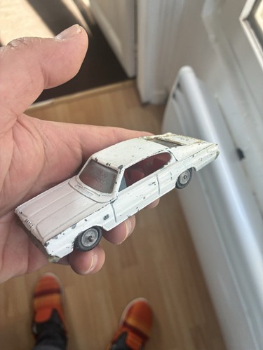 Cragstar gamda dodge - gamda,