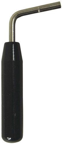 Clé accorder de 4mm - en,