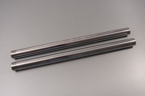 Paire tubes fourche - paire, de