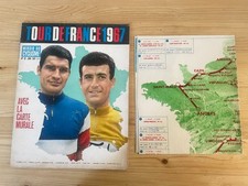 Miroir du Cyclisme  n°87 -