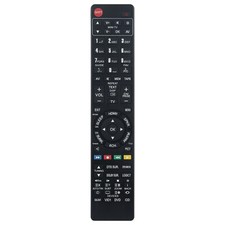 Replace Remote for Harman