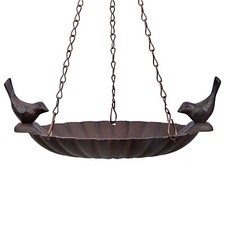 Esschert Doublure Maison