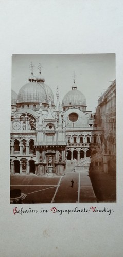 Photographie argentique italie - photographie,